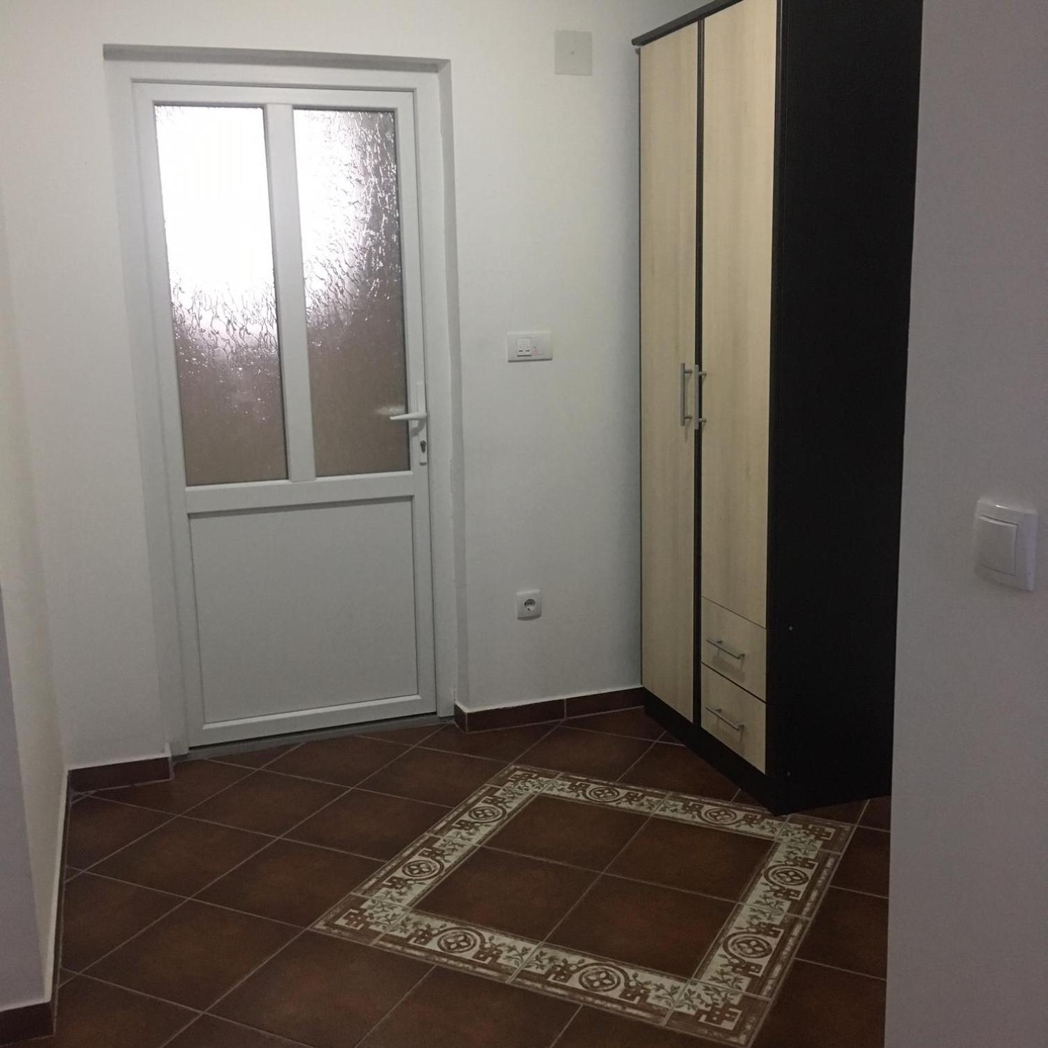 Sangaj Apartment เบลเกรด ภายนอก รูปภาพ