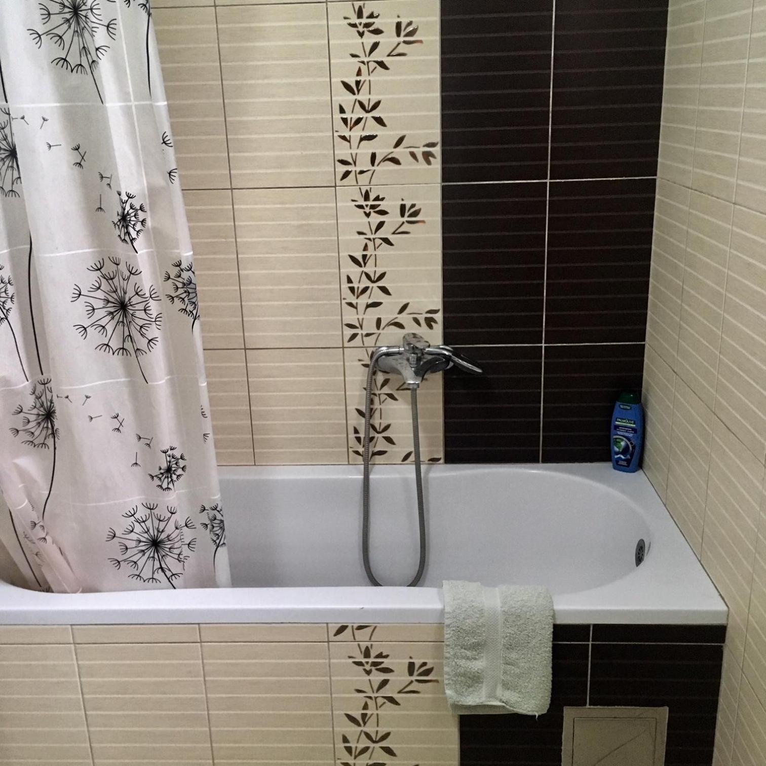 Sangaj Apartment เบลเกรด ภายนอก รูปภาพ