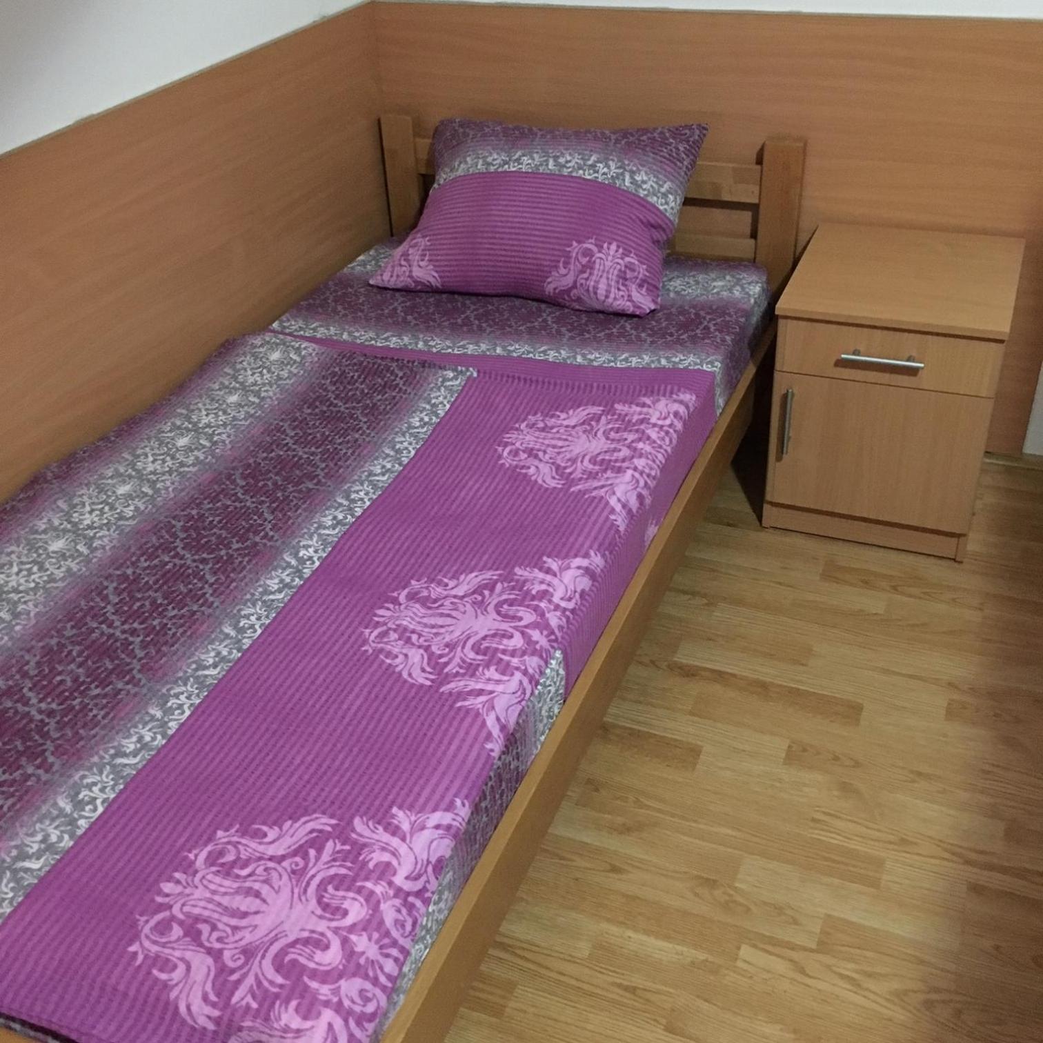 Sangaj Apartment เบลเกรด ภายนอก รูปภาพ