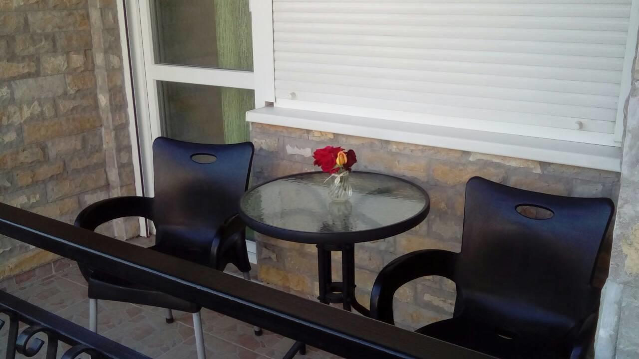 Sangaj Apartment เบลเกรด ภายนอก รูปภาพ