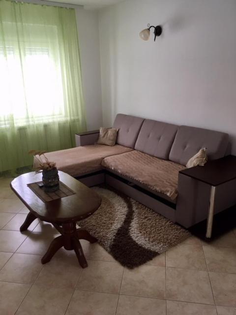 Sangaj Apartment เบลเกรด ภายนอก รูปภาพ